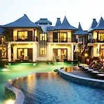 Z Through By The Zign