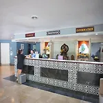 Sawasdee Siam