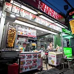 Sawasdee Siam 3* Pattaya