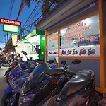 Sawasdee Siam Pattaya