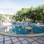 Hotel Sawasdee Siam