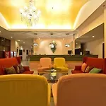 Bella Metro Hotel