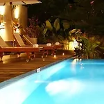 Bella Metro Hotel 3*