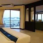Bella Metro Hotel