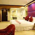 Bella Metro Pattaya