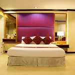 Hotel Bella Metro 3*
