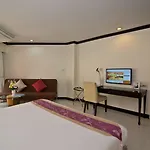 Hotel Bella Metro 3*