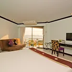 Hotel Bella Metro