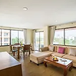 Hotel Bella Metro