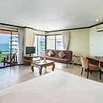 Hotel Bella Metro