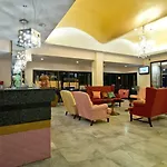 Hotel Bella Metro 3*