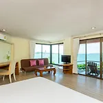 Bella Metro Hotel 3*