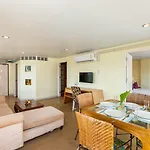 Bella Metro Hotel 3*