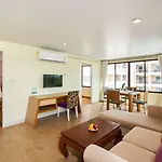 Bella Metro 3*