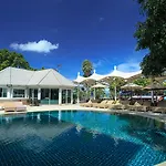 Pattaya Discovery Beach Hotel