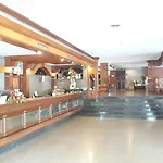 Caesar Palace Hotel
