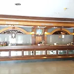 Caesar Palace Pattaya