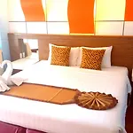 Caesar Palace 4*