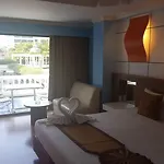 Hotel Caesar Palace Pattaya