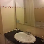 Caesar Palace