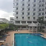 Caesar Palace Hotel