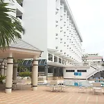 Caesar Palace Hotel