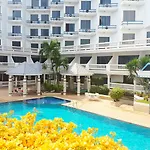 Hotel Caesar Palace 4*