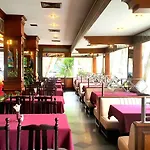 Caesar Palace