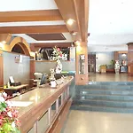 Caesar Palace Hotel