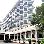 Hotel Caesar Palace 4*