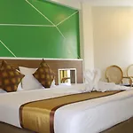 Caesar Palace Pattaya