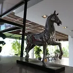 Wongamat Privacy Residence, Pattaya