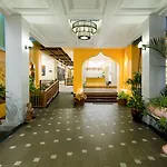 Aiyara Palace Hotel Pattaya