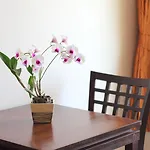 Aiyara Palace Hotel Pattaya