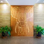 Aiyara Palace 5* Pattaya