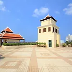 Hotel Aiyara Palace 5*