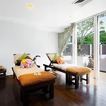 Aiyara Palace Pattaya