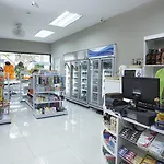 Hotel Altera And By At Mind Pattaya