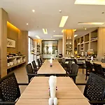 Altera And By At Mind Pattaya