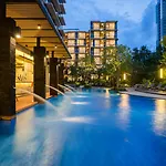 Hotel Altera And By At Mind