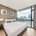 Hotel Altera And By At Mind