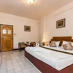 โรงแรม Romeo Palace Pattaya