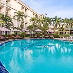 Romeo Palace 3*