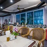 Romeo Palace 3* Pattaya