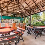 Romeo Palace Pattaya