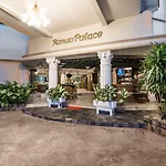 Romeo Palace โรงแรม