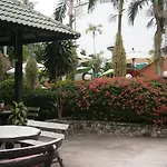 Romeo Palace โรงแรม
