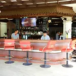 Romeo Palace 3*