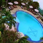 Romeo Palace 3*