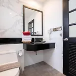 The Corner โรงแรม Pattaya
